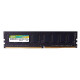 DDR4 16GB/3200 (116GB) CL22 UDIMM