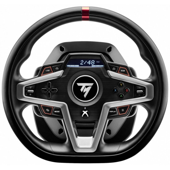 Steering wheel T248 PC Xbox 