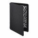 Case for Kindle Hama Fold Peperwhite 5 black