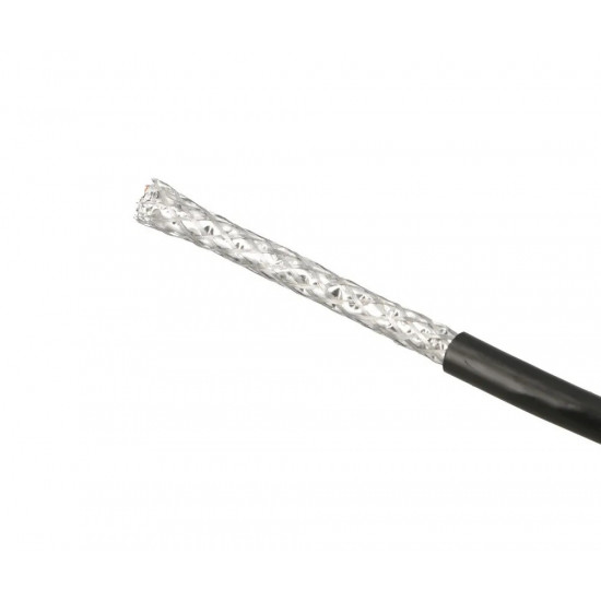 Network cable CAT5E SFTP external 305M