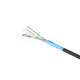 Network cable CAT6 FTP external 305M