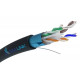 Network cable CAT6 FTP external 305M