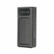 Powerbank EPB-092 EX.19652 black