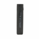 Powerbank EPB-092 EX.19652 black