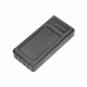 Powerbank EPB-092 EX.19652 black