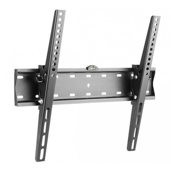 TV wall mount (tilt), 32 inches-55 inches