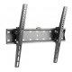 TV wall mount (tilt), 32 inches-55 inches