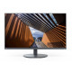 Monitor MultiSync E274F 27 inch DP HDMI black