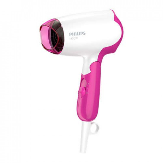 Hair dryer BHD003/00