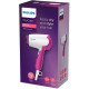 Philips DryCare Essential Hairdryer BHD003/00 1400W. BHD003/00