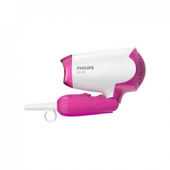 Philips DryCare Essential Hairdryer BHD003/00 1400W. BHD003/00