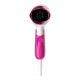 Hair dryer BHD003/00