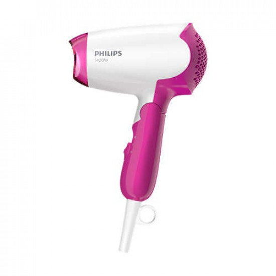 Philips DryCare Essential Hairdryer BHD003/00 1400W. BHD003/00