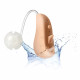 Hearing Aid Digital Pro cessing Device PR-420