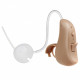 Hearing Aid Digital Pro cessing Device PR-420