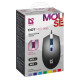 GAMING MOUSE DOT MB-986