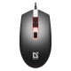 GAMING MOUSE DOT MB-986