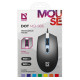 GAMING MOUSE DOT MB-986