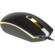 GAMING MOUSE DOT MB-986