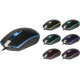 GAMING MOUSE DOT MB-986