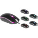 GAMING MOUSE DOT MB-986