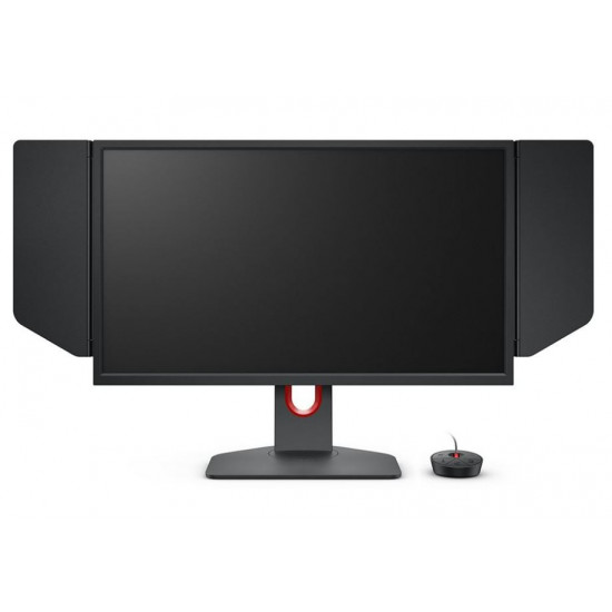 Monitor 24.5 inches XL2566K LED 360Hz/FullHD/HDMI/GAMING