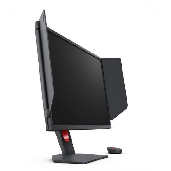 Monitor 24.5 inches XL2566K LED 360Hz/FullHD/HDMI/GAMING