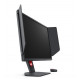 Monitor 24.5 inches XL2566K LED 360Hz/FullHD/HDMI/GAMING