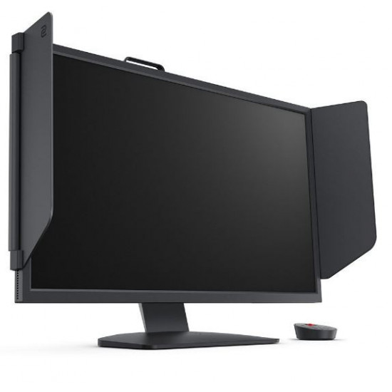 Monitor 24.5 inches XL2566K LED 360Hz/FullHD/HDMI/GAMING