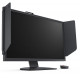 Monitor 24.5 inches XL2566K LED 360Hz/FullHD/HDMI/GAMING