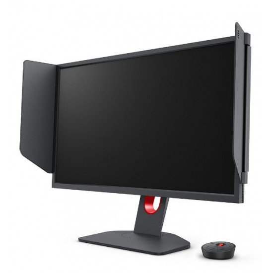 Monitor 24.5 inches XL2566K LED 360Hz/FullHD/HDMI/GAMING