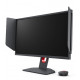 Monitor 24.5 inches XL2566K LED 360Hz/FullHD/HDMI/GAMING