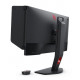 Monitor 24.5 inches XL2566K LED 360Hz/FullHD/HDMI/GAMING