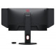 Monitor 24.5 inches XL2566K LED 360Hz/FullHD/HDMI/GAMING