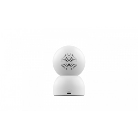 Xiaomi Smart Camera C400