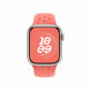 Magic Ember Nike Sport Band - M/L