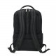 Notebook backpack ECO SELECT 13-15.6 black