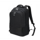 Notebook backpack ECO SELECT 13-15.6 black