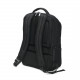 Notebook backpack ECO SELECT 13-15.6 black