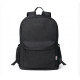 Notebook backpack BASE XX B2 15.6 black