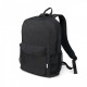 Notebook backpack BASE XX B2 15.6 black