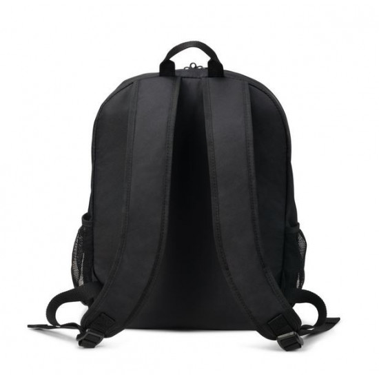 Notebook backpack BASE XX B2 15.6 black