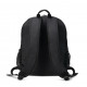 Notebook backpack BASE XX B2 15.6 black