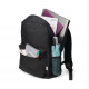 Notebook backpack BASE XX B2 15.6 black