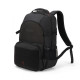 Hero E-Sports 15-17.3 black backpack