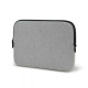 Skin URBAN 12 grey