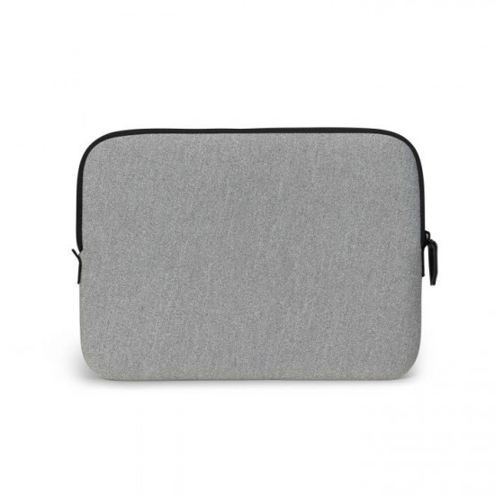 Skin URBAN 12 grey