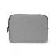 Skin URBAN 12 grey