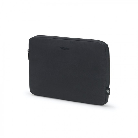 BASE XX Laptop Sleeve 15-15.6inch. black