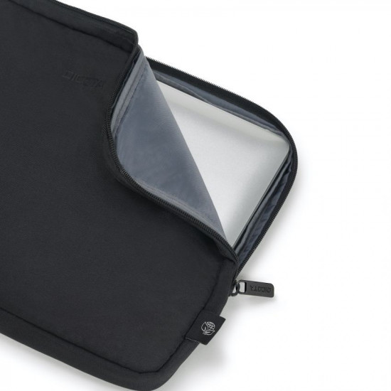 BASE XX Laptop Sleeve 15-15.6inch. black